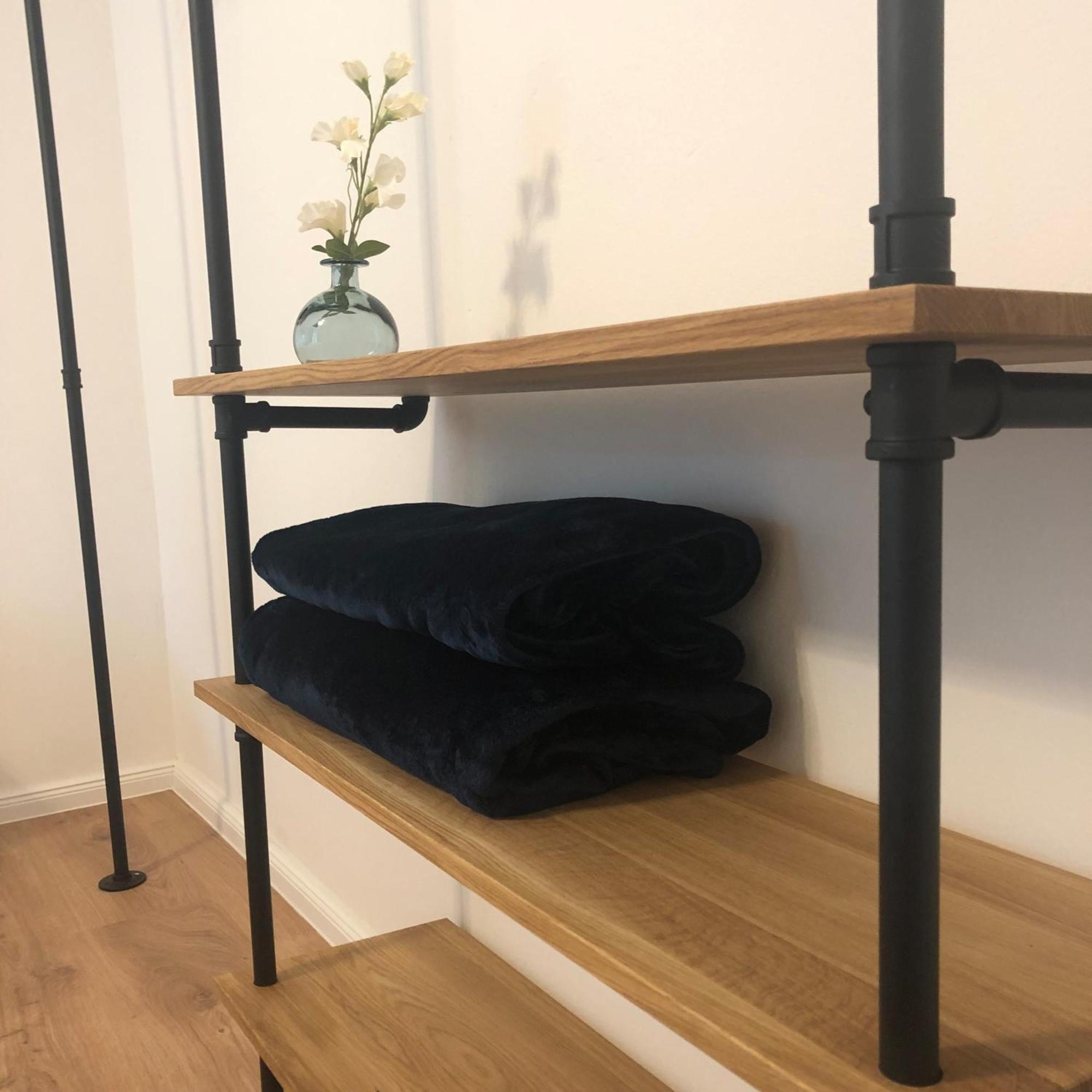 Ferienwohnung "Gaston" Mitten In Waldbreitbach מראה חיצוני תמונה